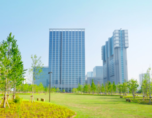 出典:https://sst-am.com/access